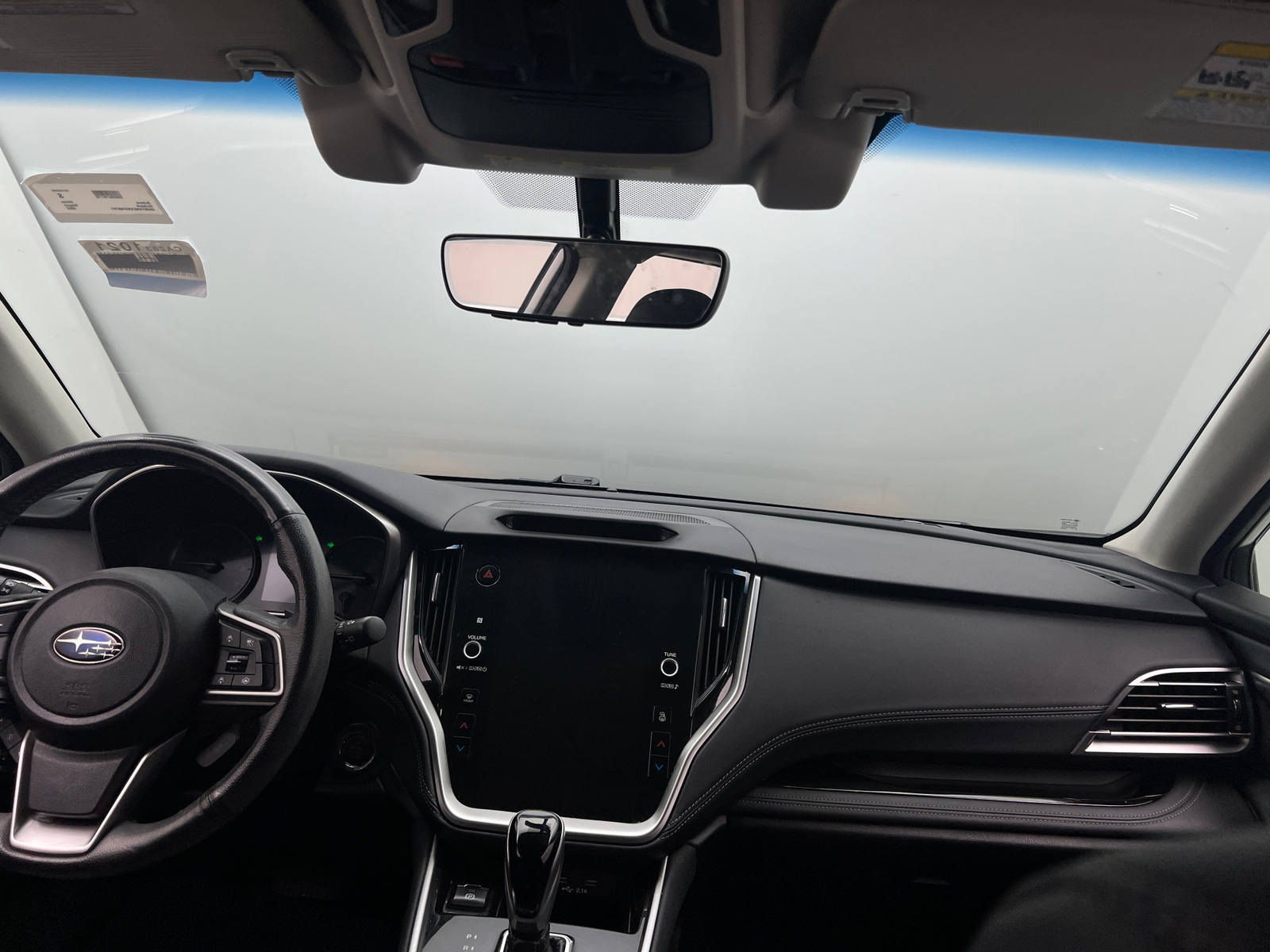 Thumbnail: 2022 Subaru Outback - 2