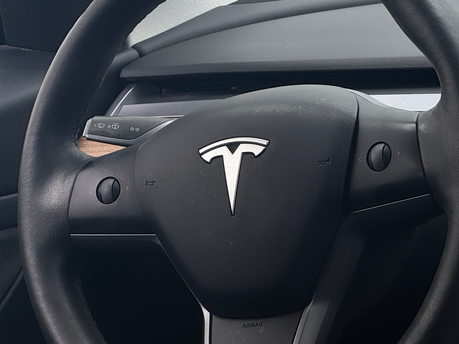 Thumbnail: 2021 Tesla Model 3 - 4