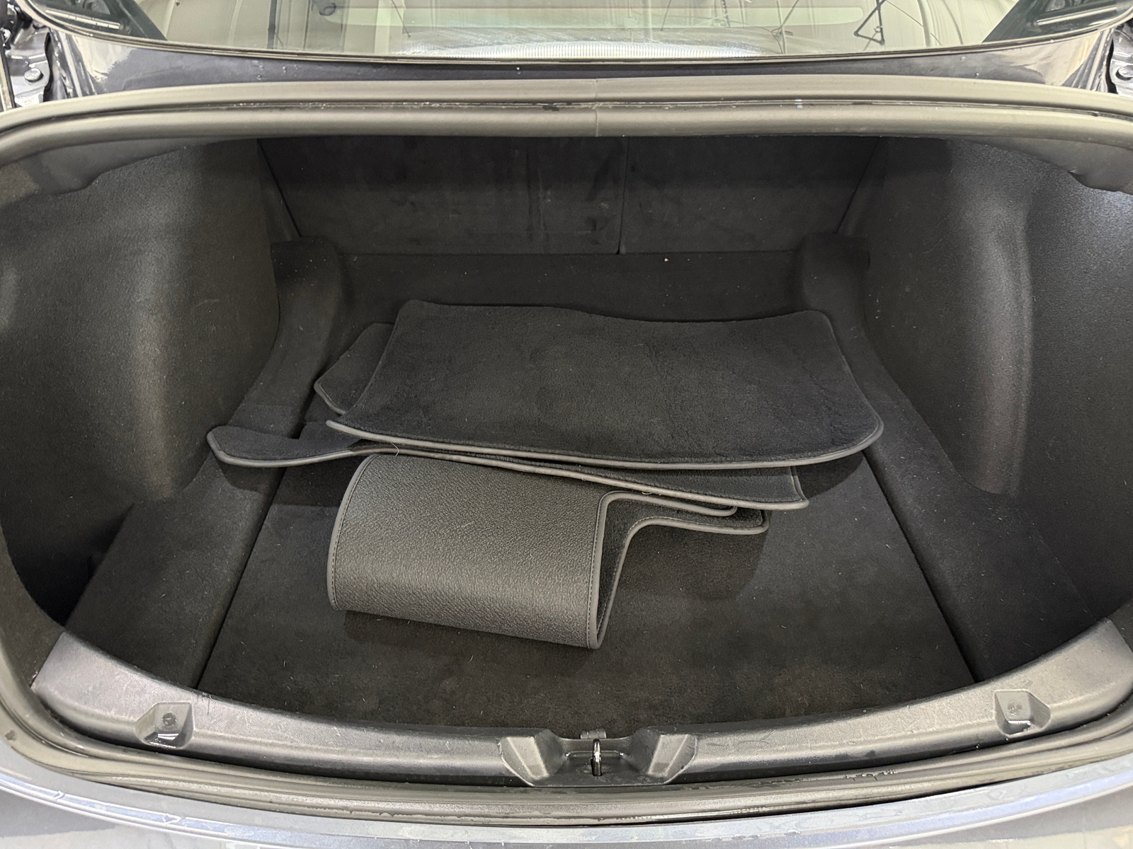Thumbnail: 2020 Tesla Model 3 - 6