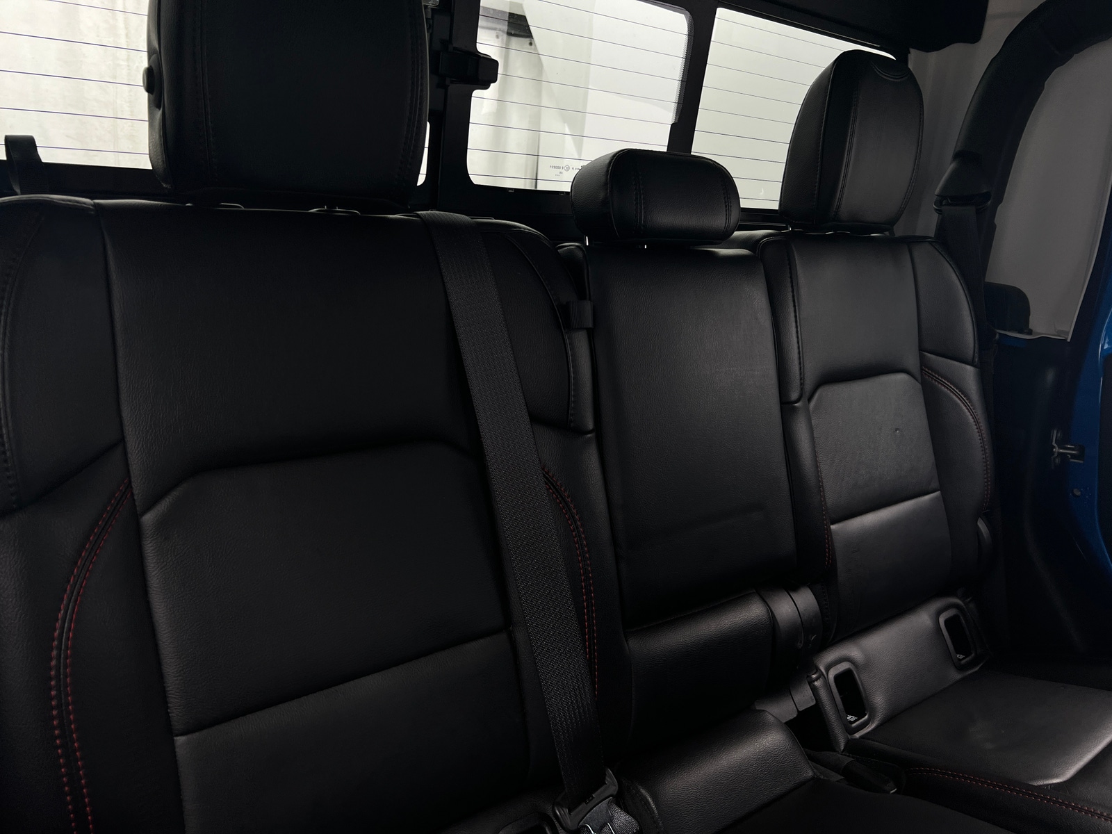 Thumbnail: 2020 Jeep Gladiator - 5