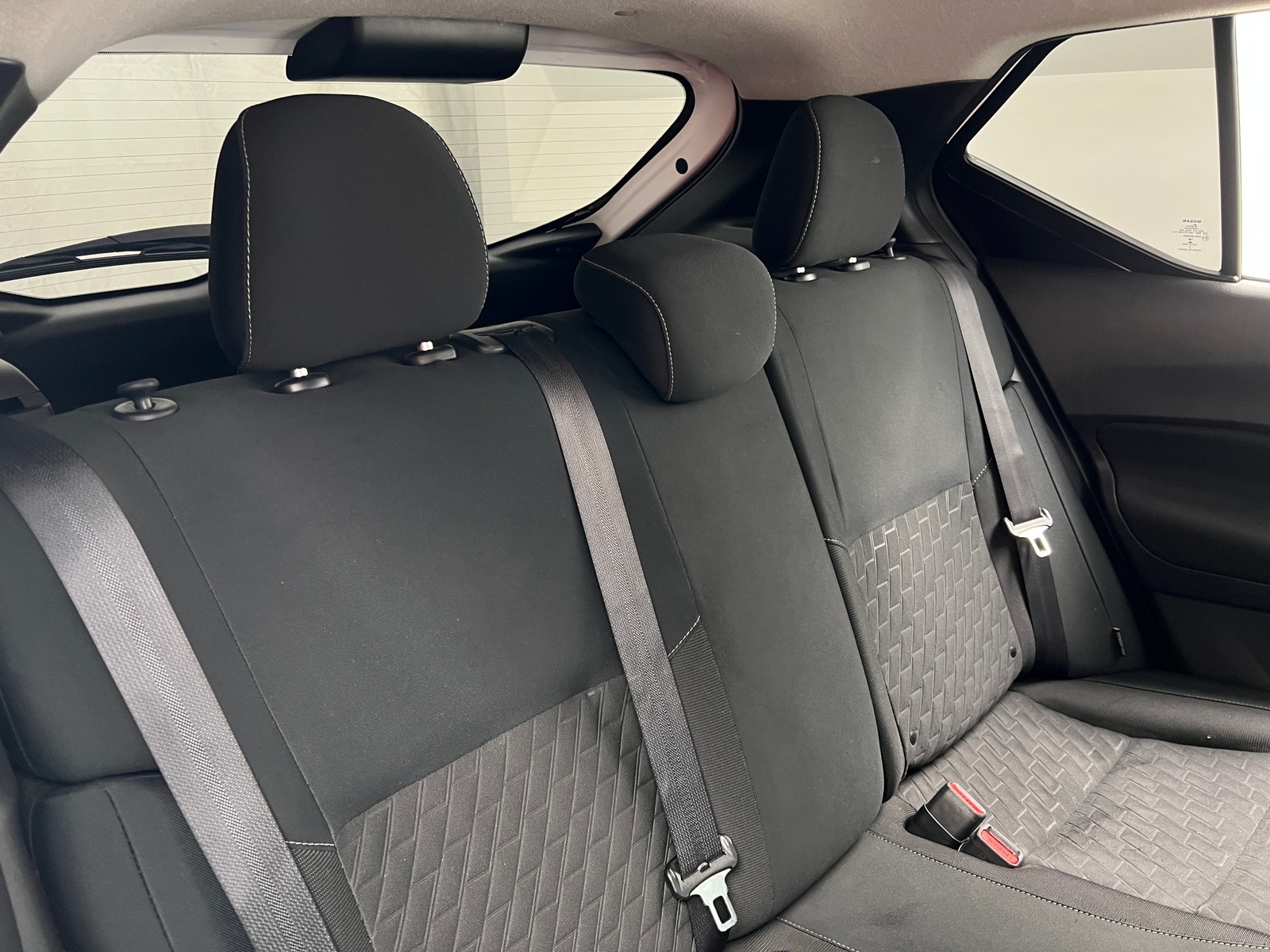 Thumbnail: 2021 Nissan Kicks - 6