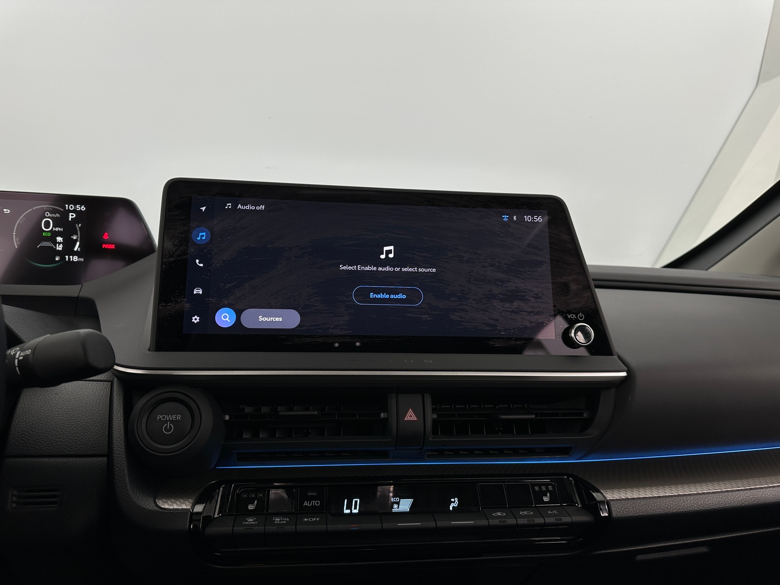 Thumbnail: 2025 Toyota Prius - 3