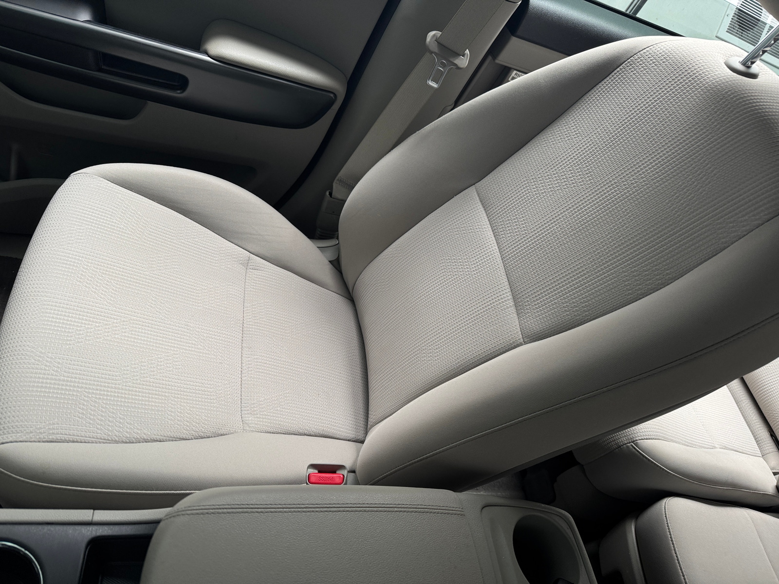 Thumbnail: 2019 Kia Sedona - 2