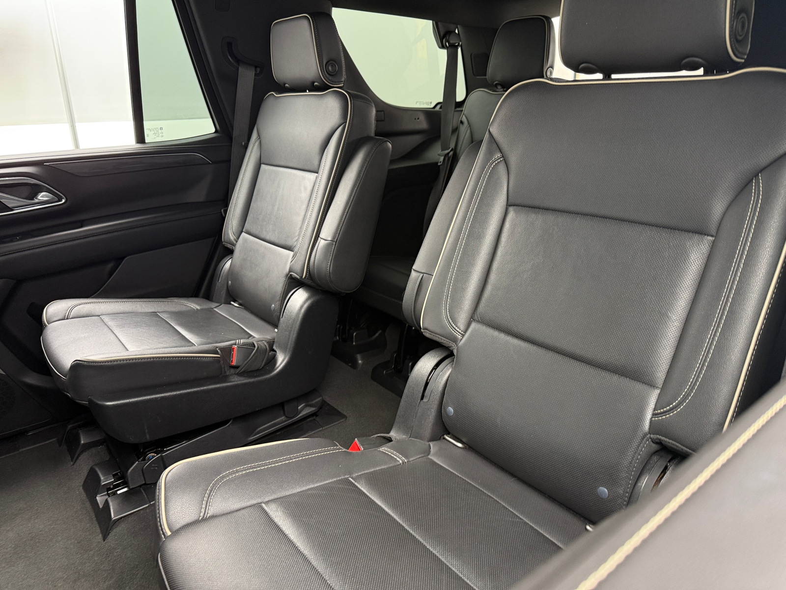 Thumbnail: 2021 GMC Yukon - 5