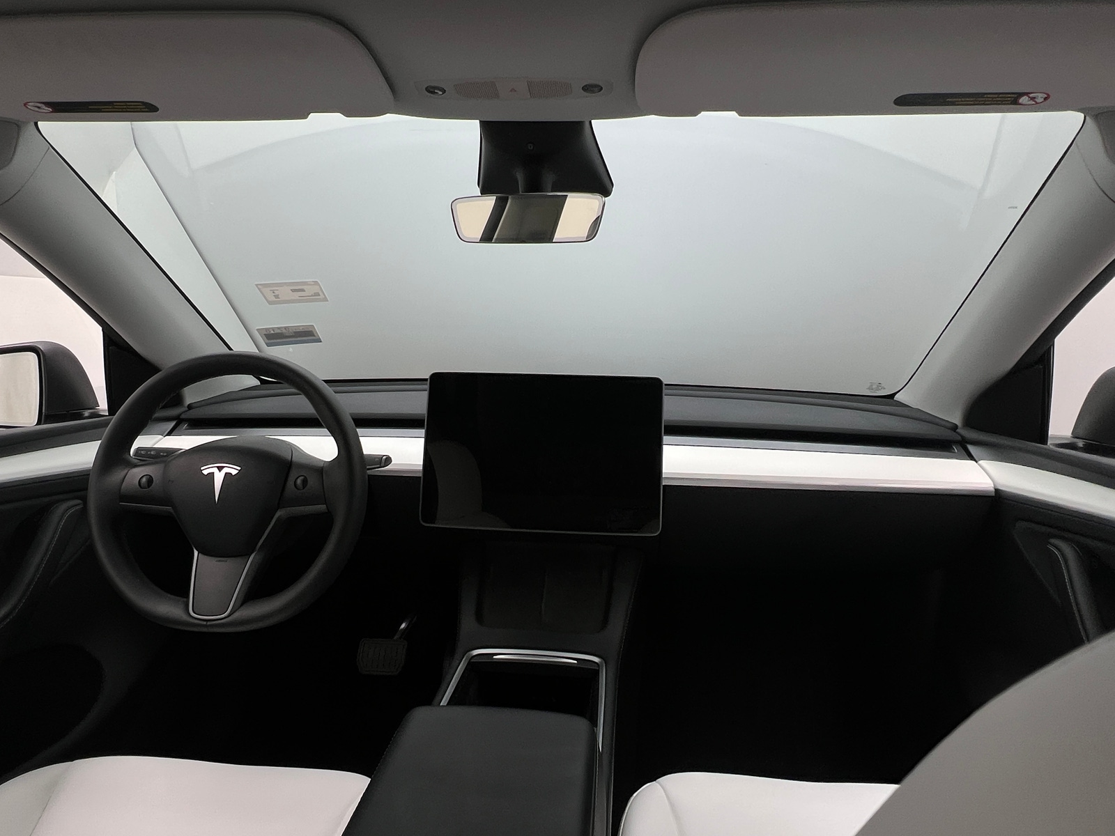 Thumbnail: 2023 Tesla Model Y - 2