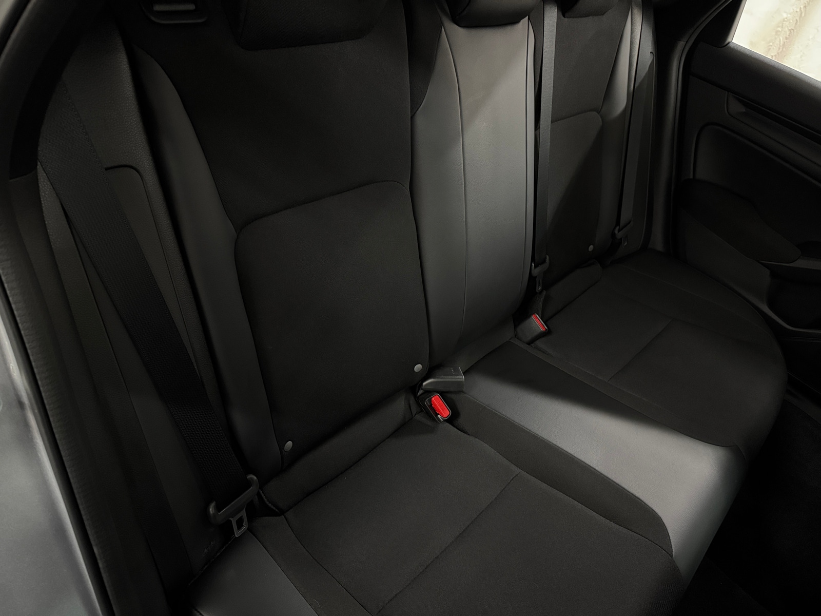 Thumbnail: 2023 Honda Civic - 6