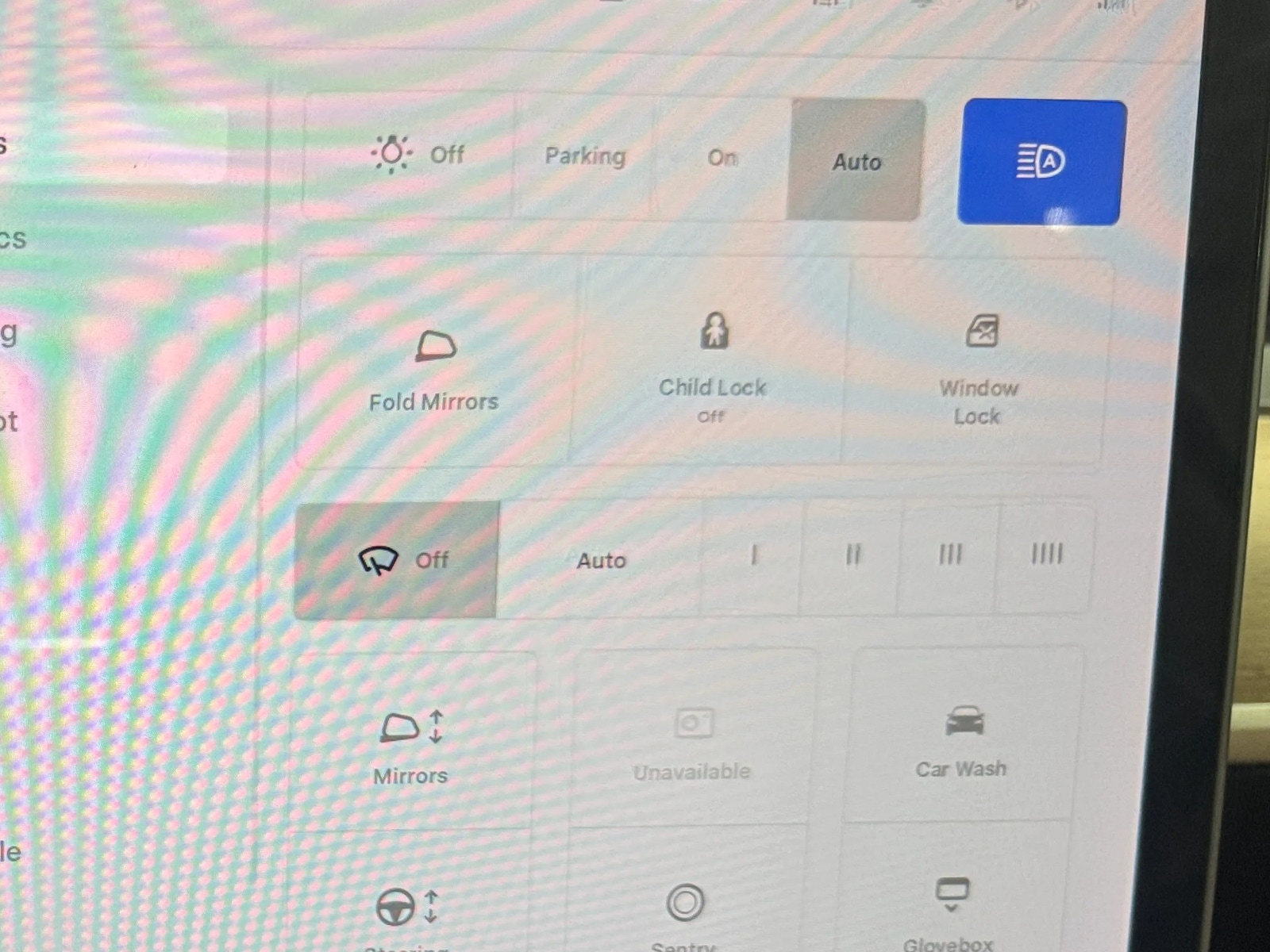 Thumbnail: 2018 Tesla Model 3 - 3