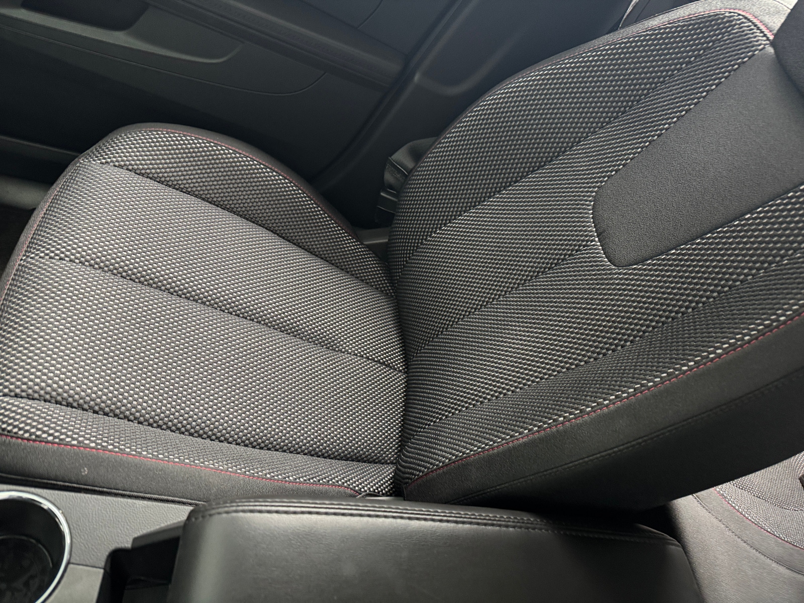 Thumbnail: 2016 Chevrolet Equinox - 2