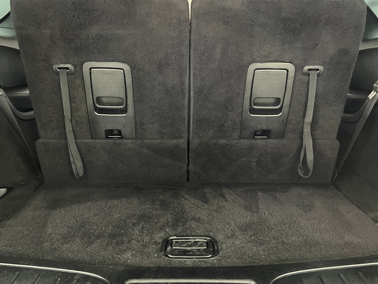 Thumbnail: 2022 Dodge Durango - 7
