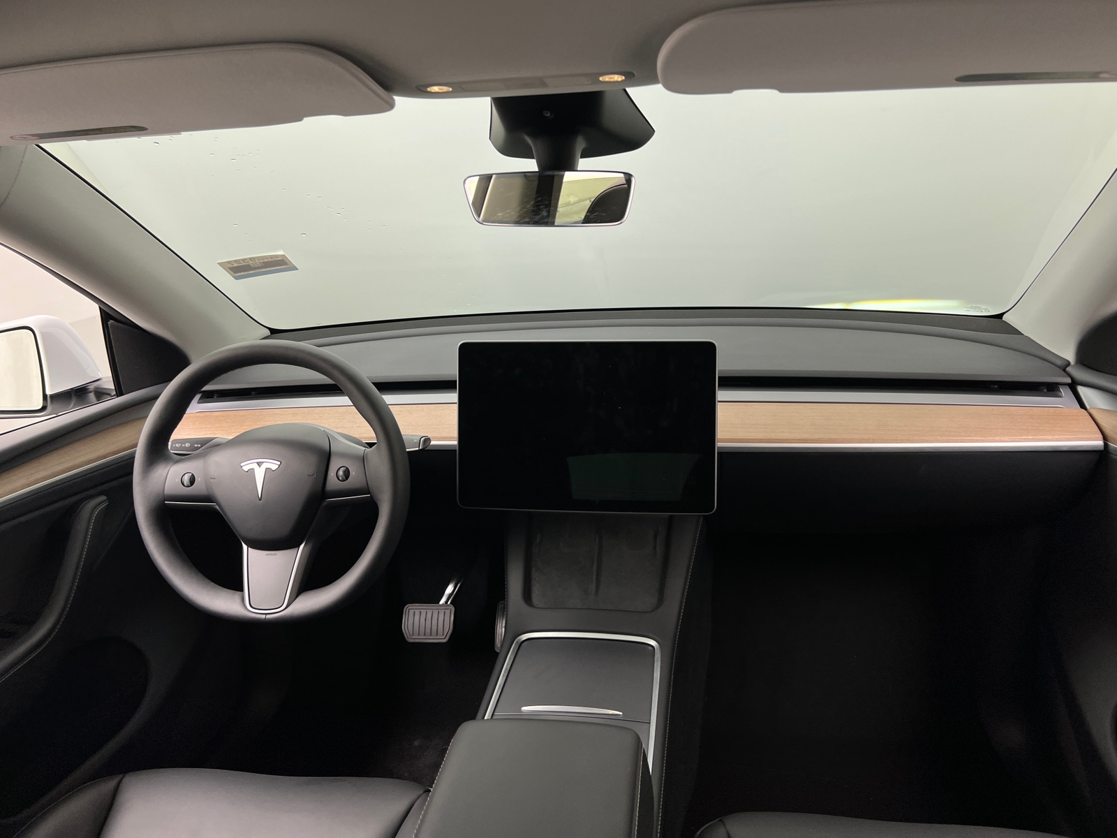 Thumbnail: 2024 Tesla Model Y - 2