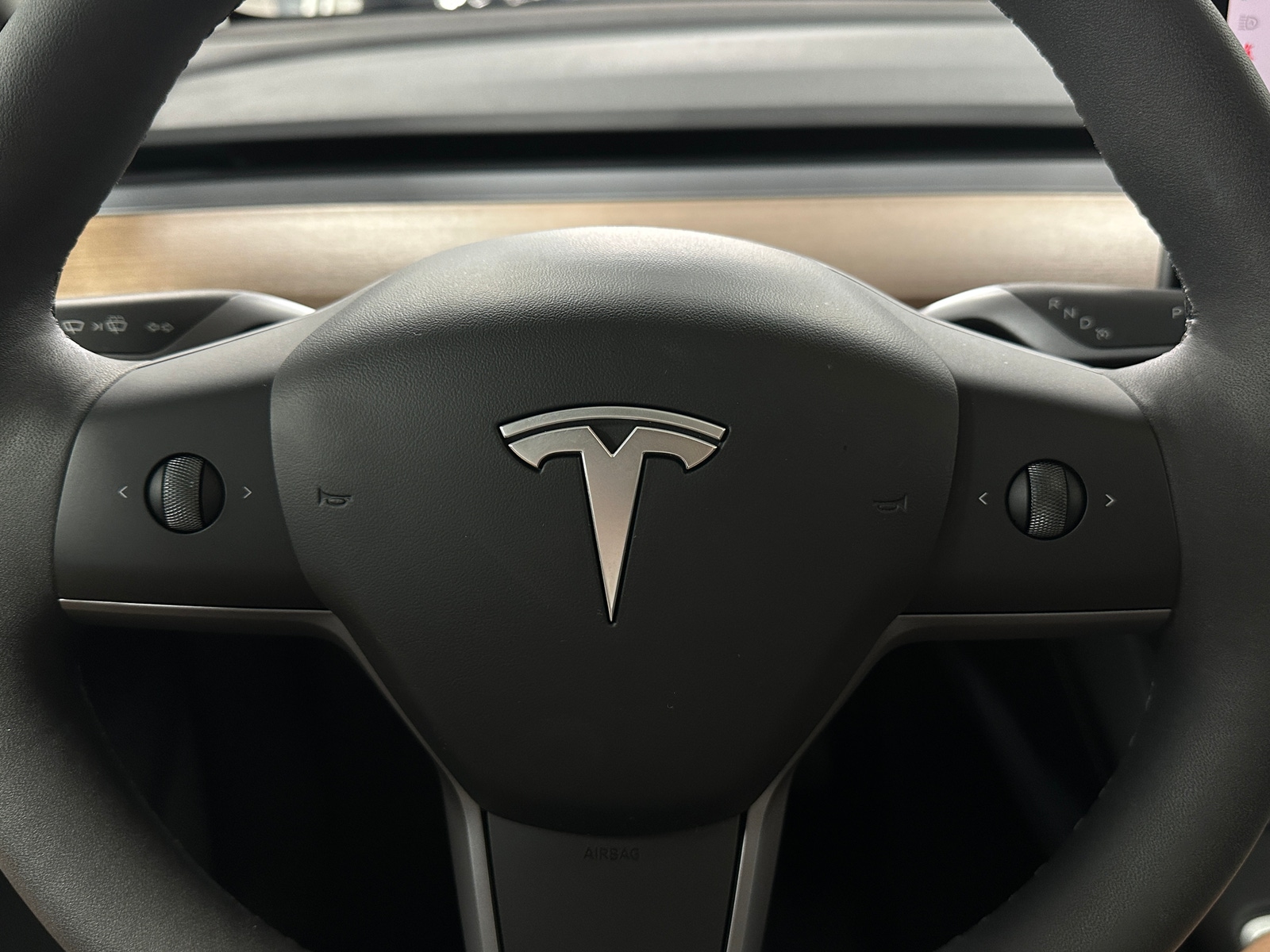 Thumbnail: 2024 Tesla Model Y - 3
