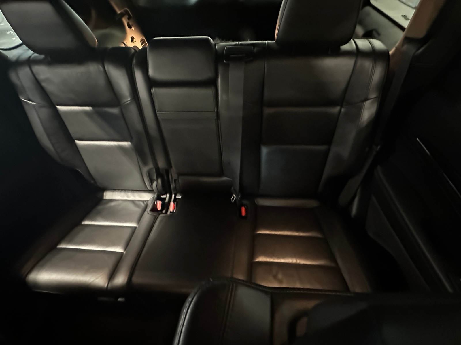 Thumbnail: 2019 Jeep Grand Cherokee - 5