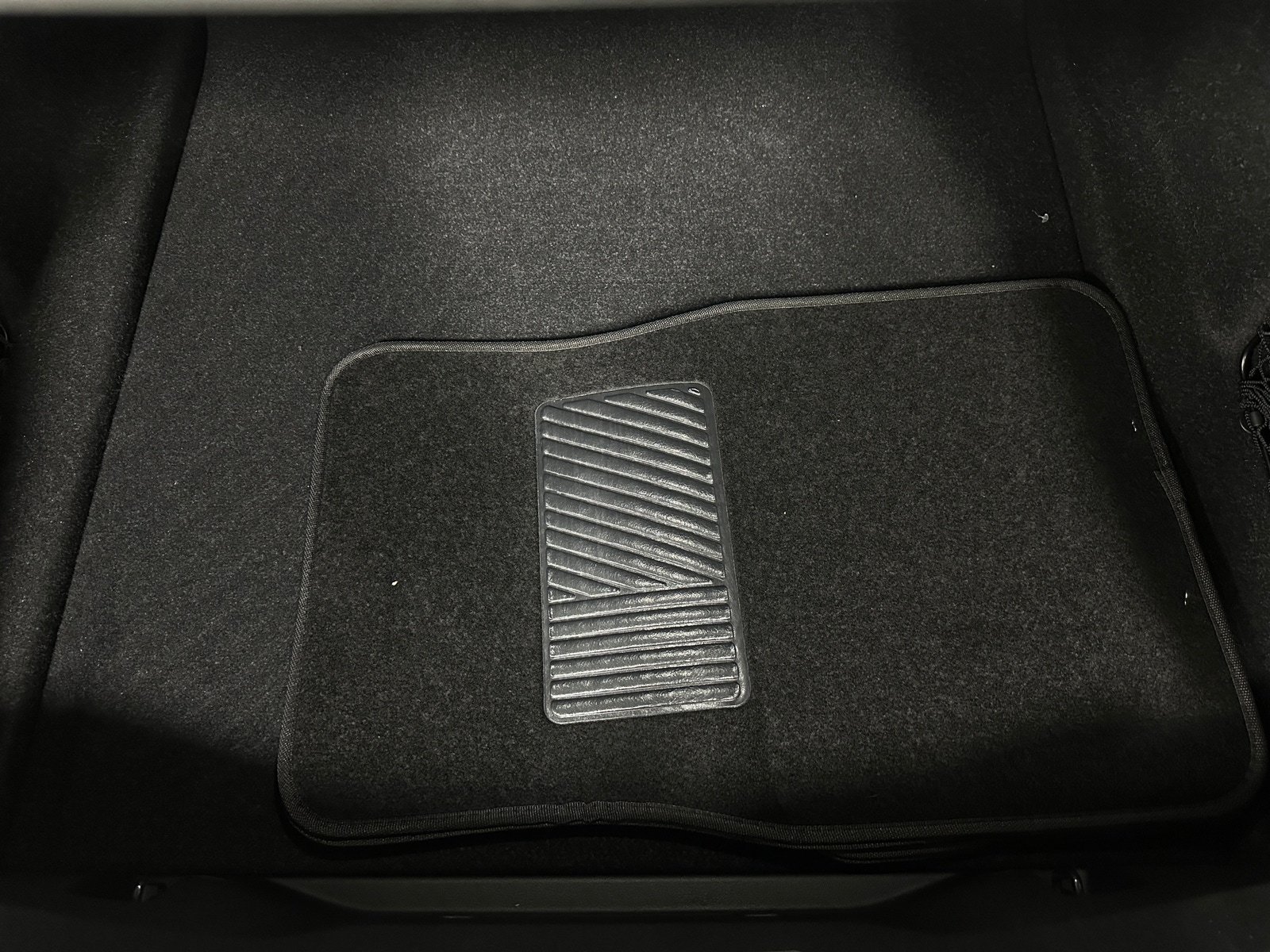 Thumbnail: 2021 BMW 3 Series - 6