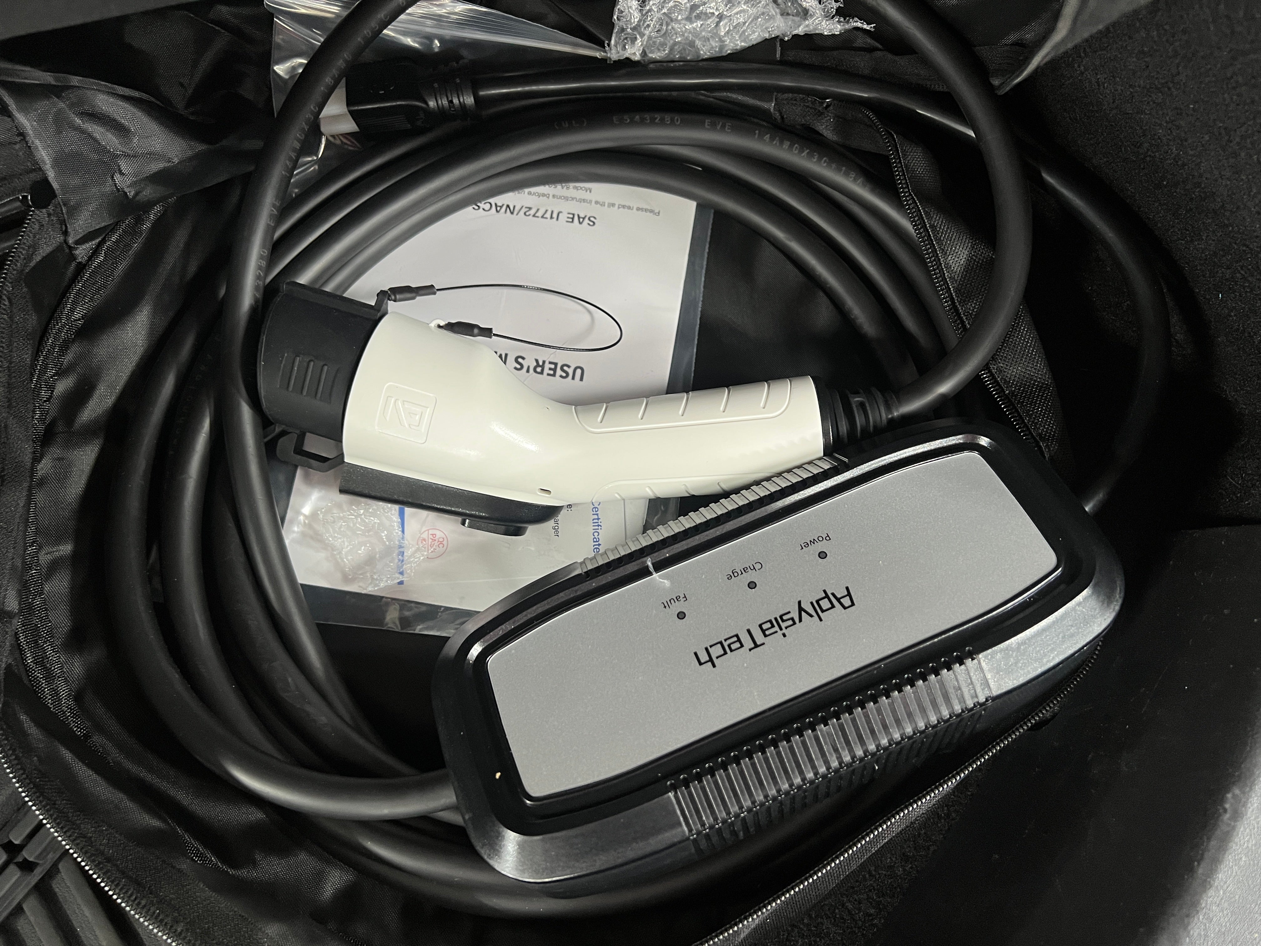 Used 2020 Tesla Model 3 Base with VIN 5YJ3E1EA8LF612135 for sale in Oak Creek, WI