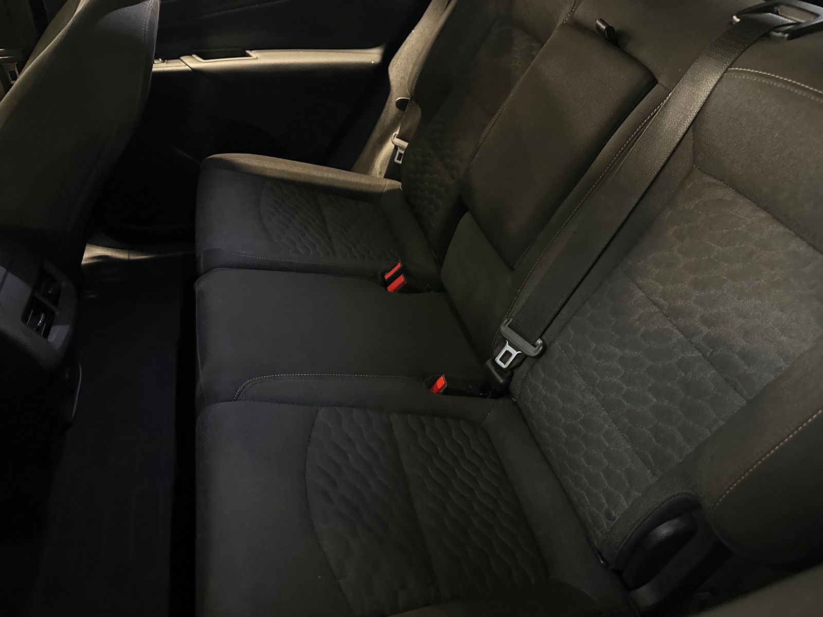 Thumbnail: 2018 Chevrolet Equinox - 6