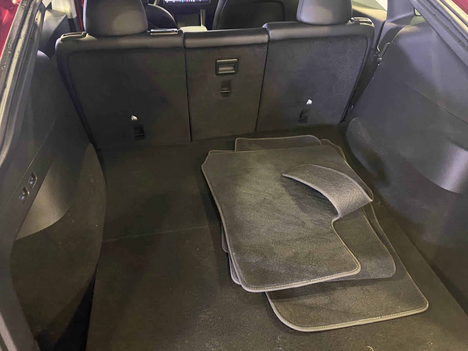 Thumbnail: 2021 Tesla Model Y - 6