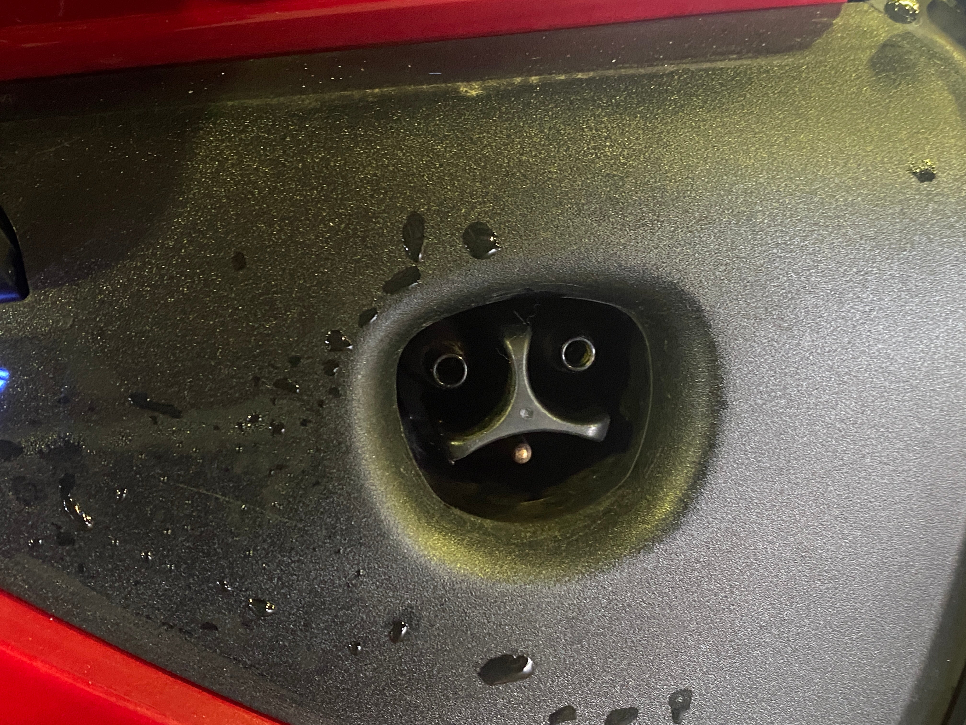 Used 2021 Tesla Model Y Long Range with VIN 5YJYGDEE1MF114946 for sale in Auburn, WA