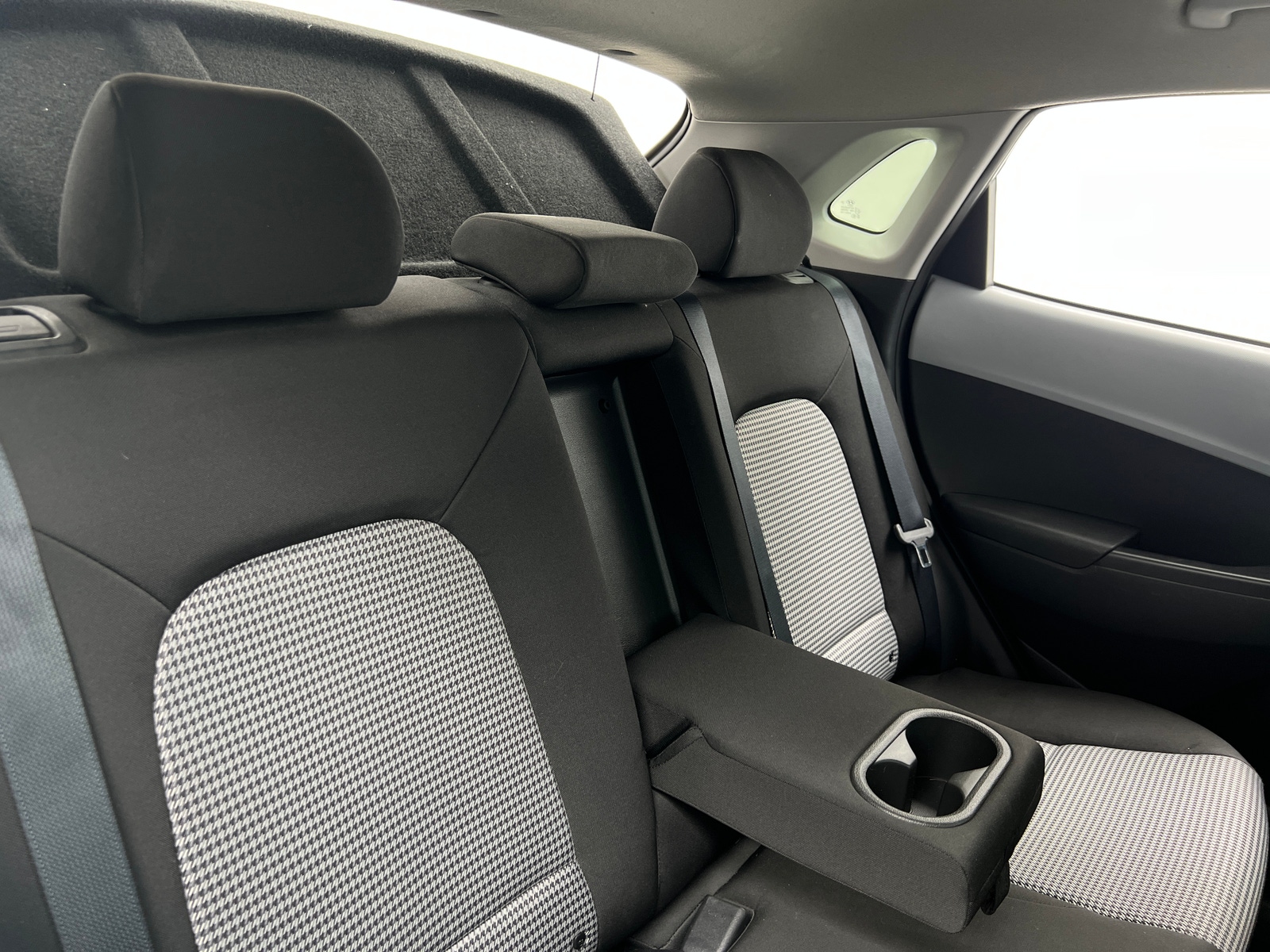 Thumbnail: 2019 Hyundai Kona - 6