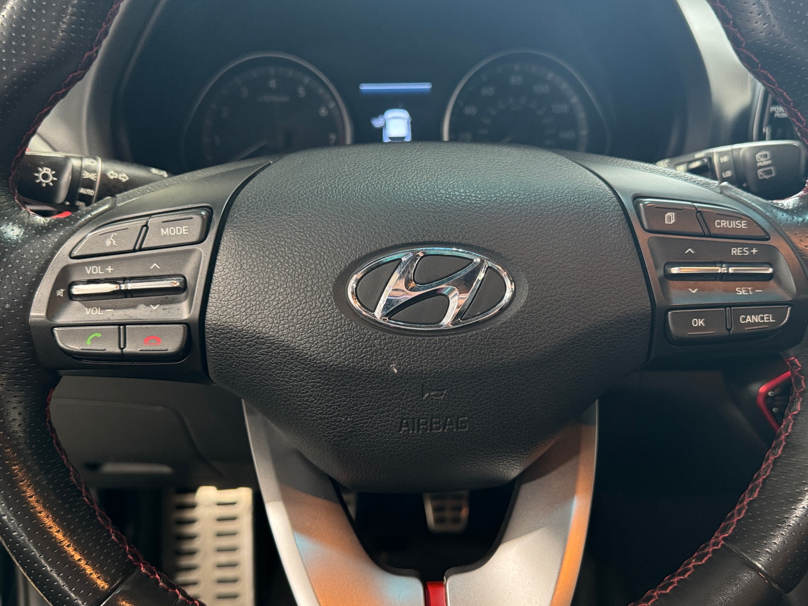 Thumbnail: 2018 Hyundai Elantra - 4