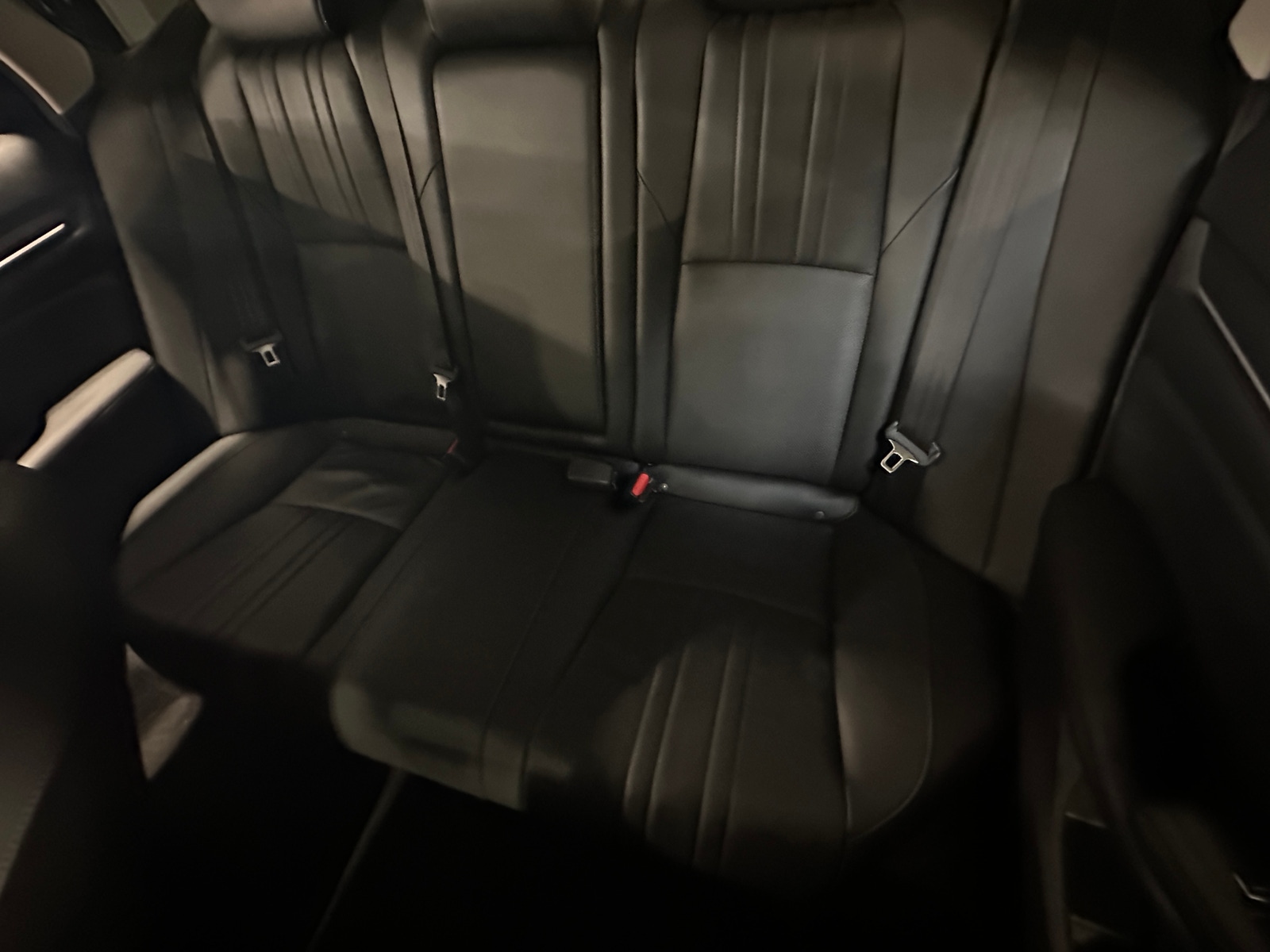 Thumbnail: 2021 Honda Accord - 5