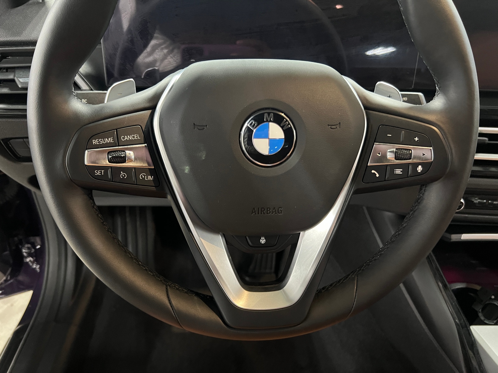 Thumbnail: 2023 BMW 2 Series - 3