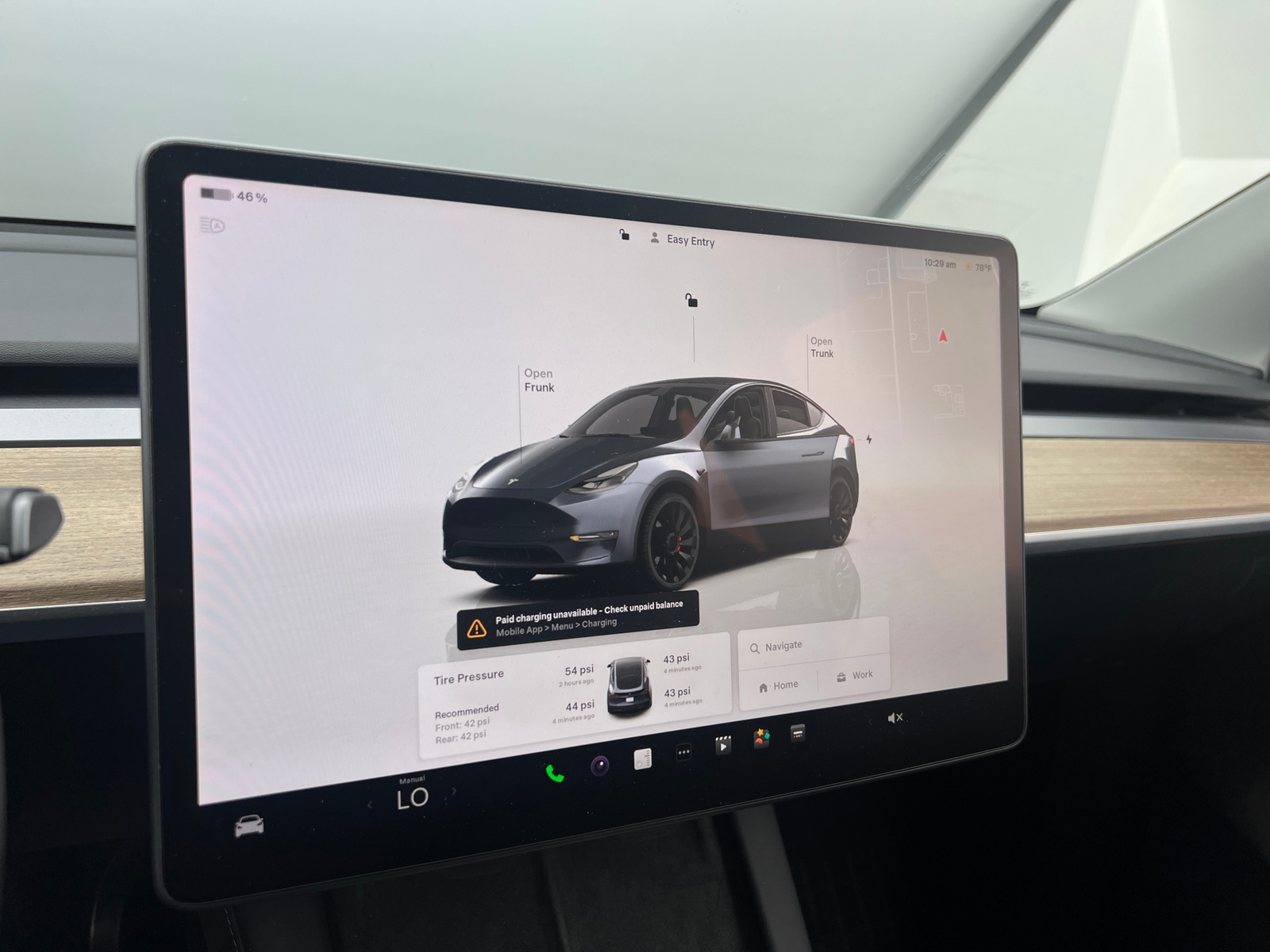 Thumbnail: 2023 Tesla Model Y - 3