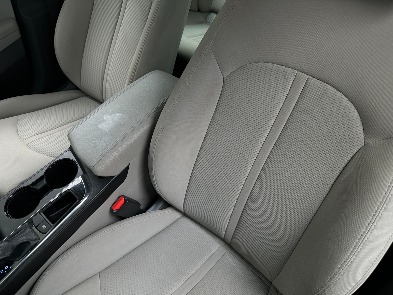 Thumbnail: 2016 Hyundai Sonata - 2