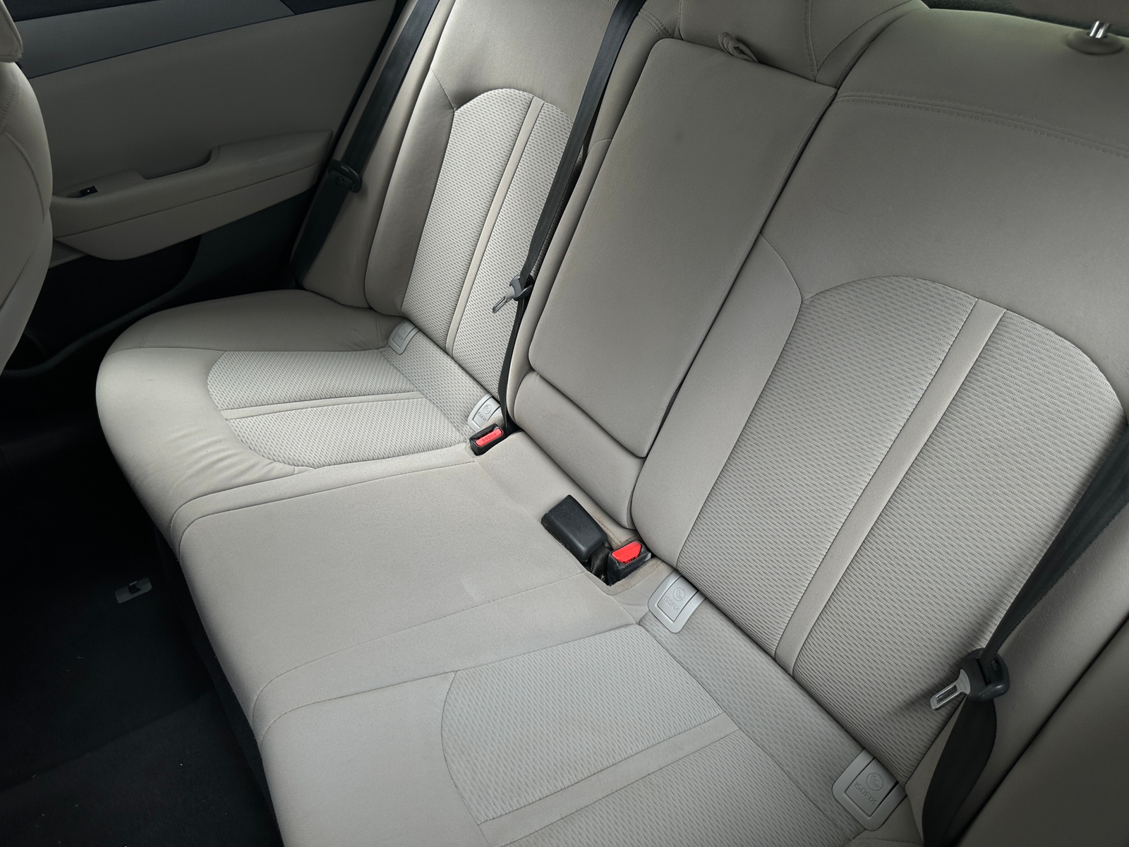 Thumbnail: 2016 Hyundai Sonata - 6