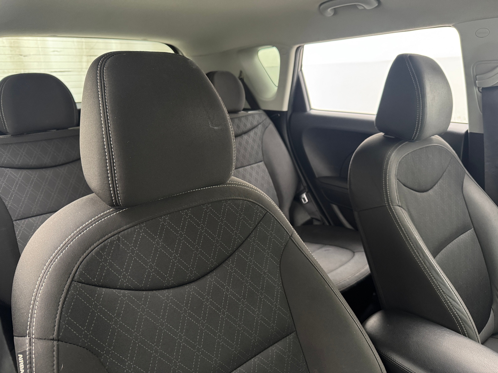 Thumbnail: 2019 Kia Soul - 2