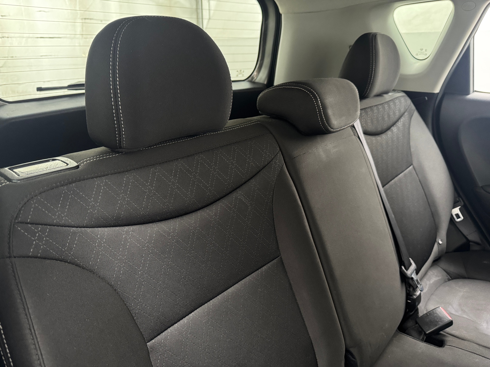 Thumbnail: 2019 Kia Soul - 6