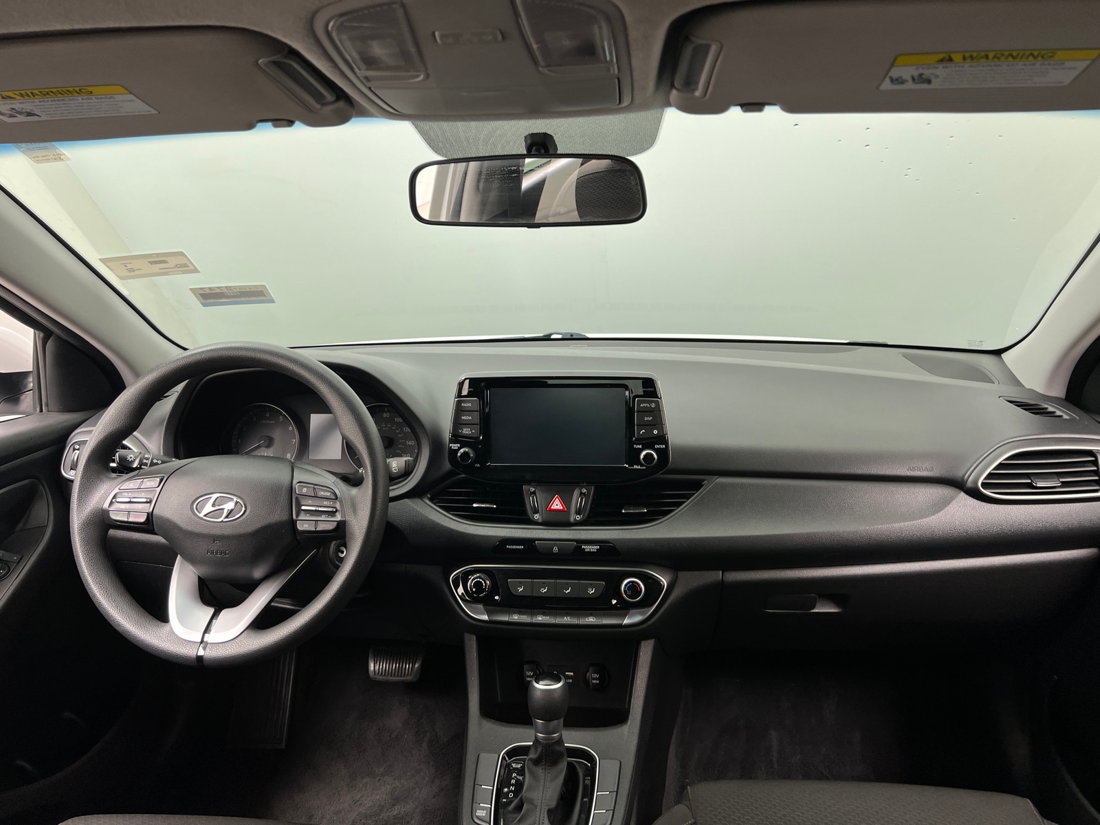 Thumbnail: 2018 Hyundai Elantra - 3