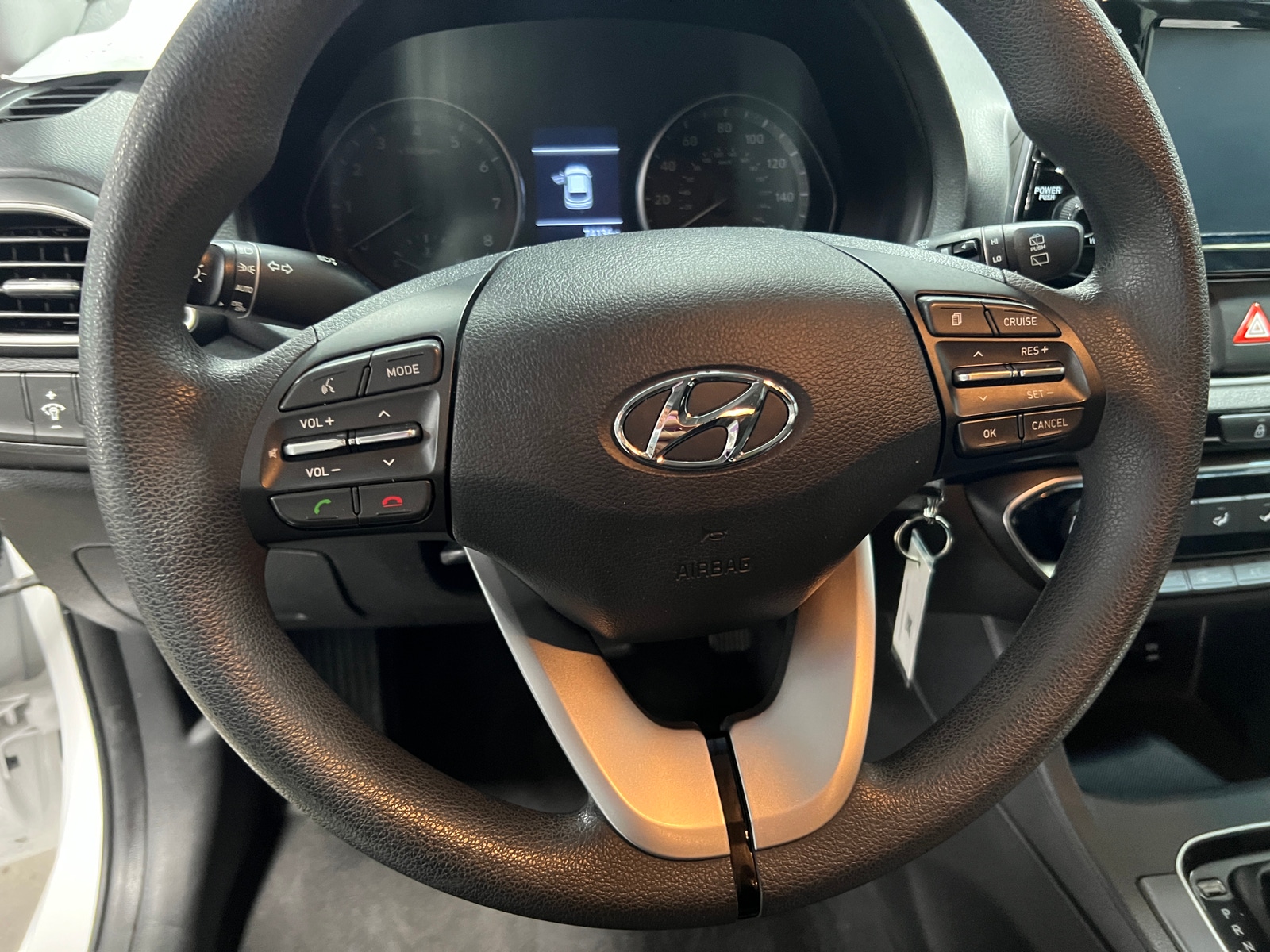 Thumbnail: 2018 Hyundai Elantra - 5