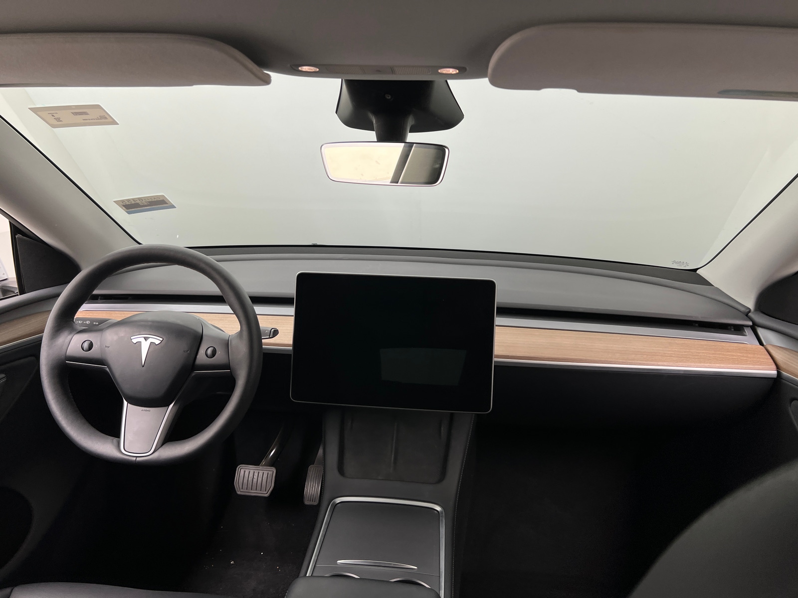 Thumbnail: 2023 Tesla Model Y - 2