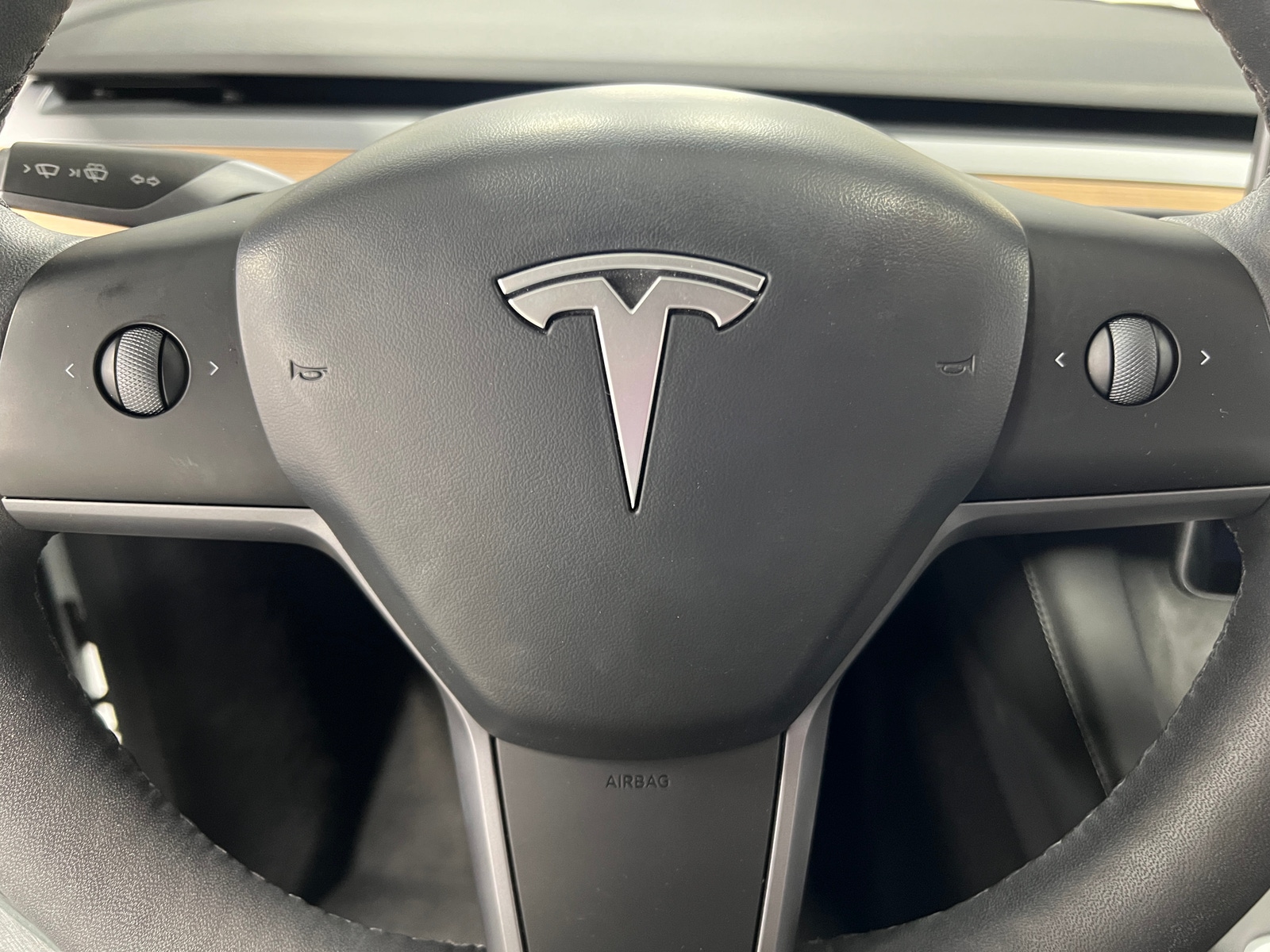Thumbnail: 2023 Tesla Model Y - 3
