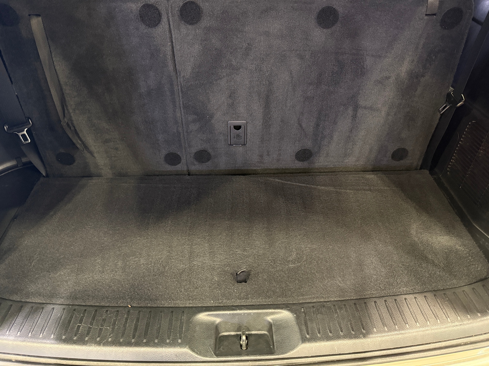 Thumbnail: 2015 Toyota Highlander - 6