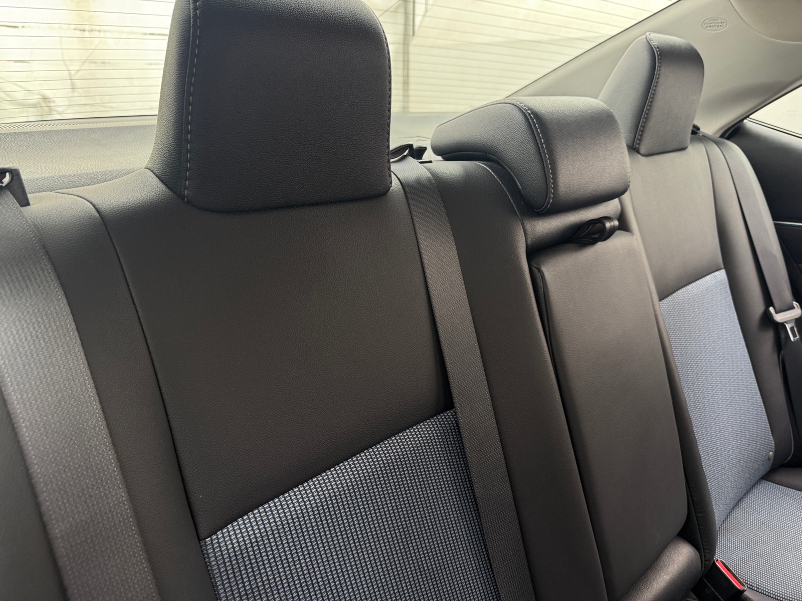 Thumbnail: 2016 Toyota Corolla - 6