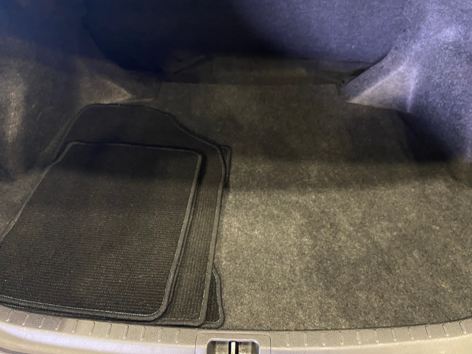 Thumbnail: 2016 Toyota Corolla - 7