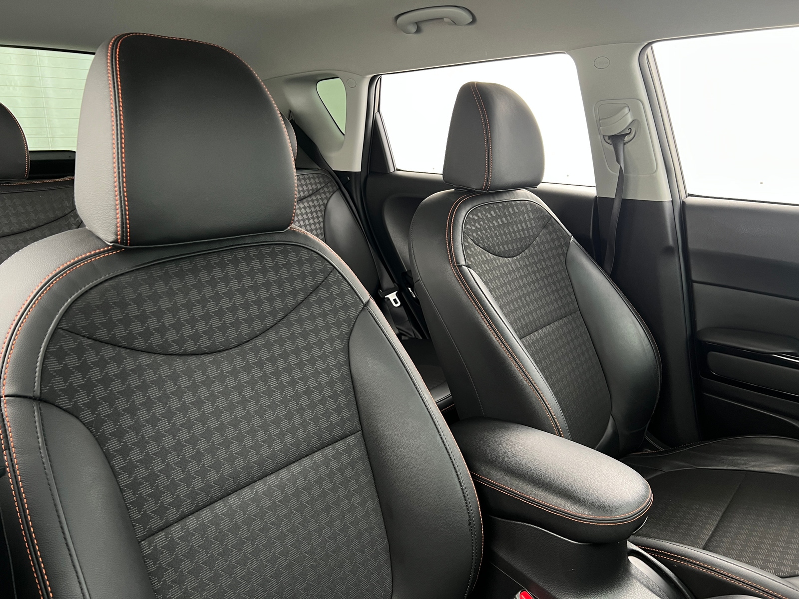 Thumbnail: 2019 Kia Soul - 2