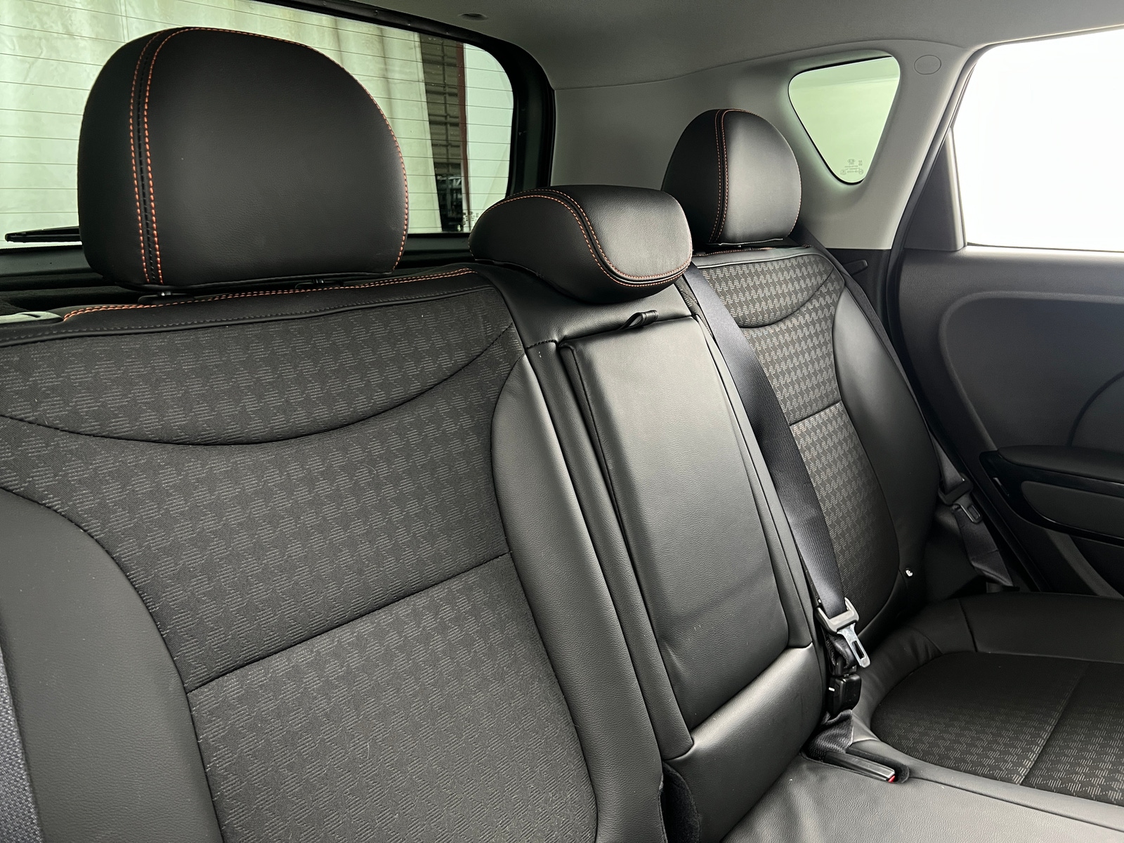 Thumbnail: 2019 Kia Soul - 6
