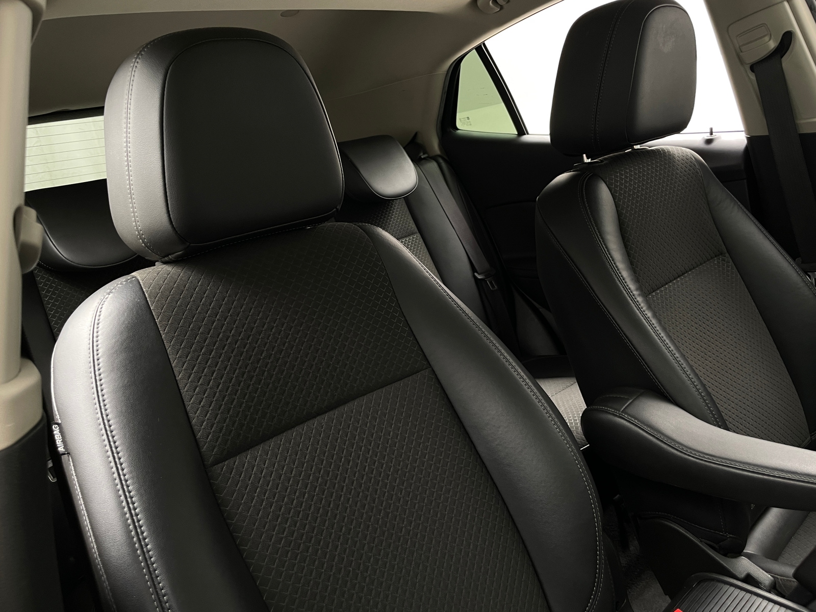 Thumbnail: 2017 Buick Encore - 2