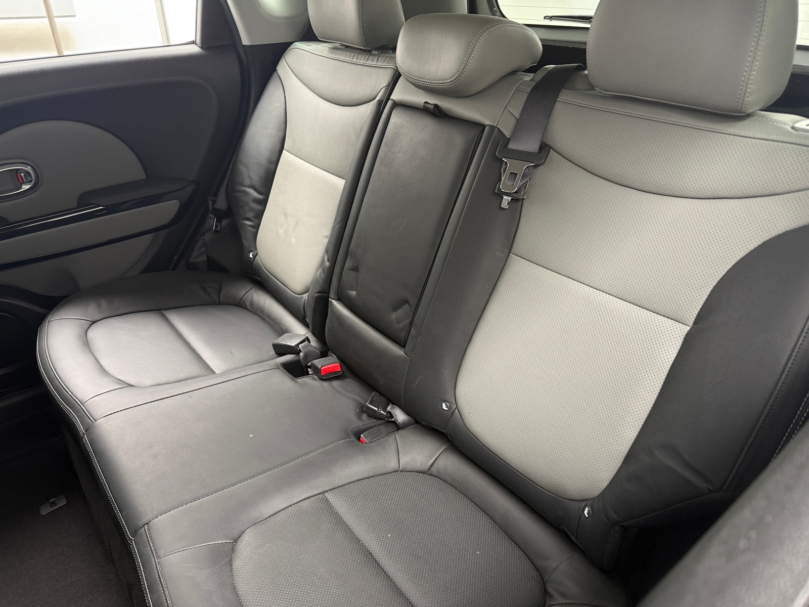Thumbnail: 2017 Kia Soul - 5