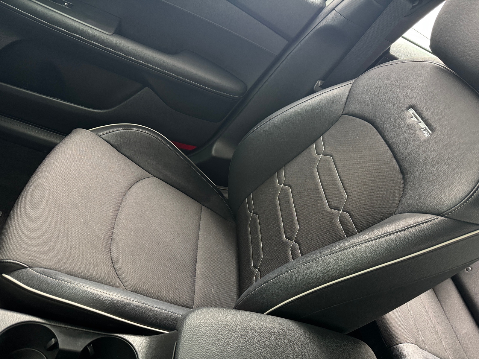 Thumbnail: 2022 Kia Forte - 2