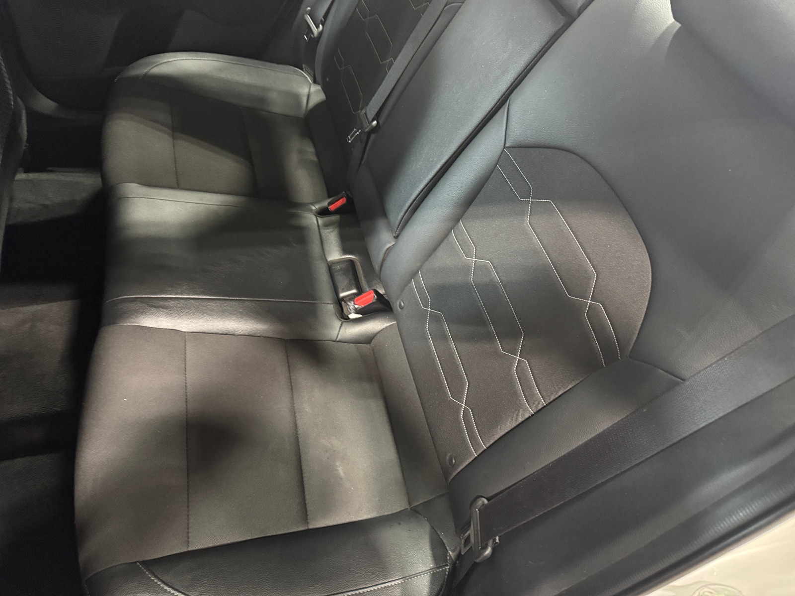 Thumbnail: 2022 Kia Forte - 6