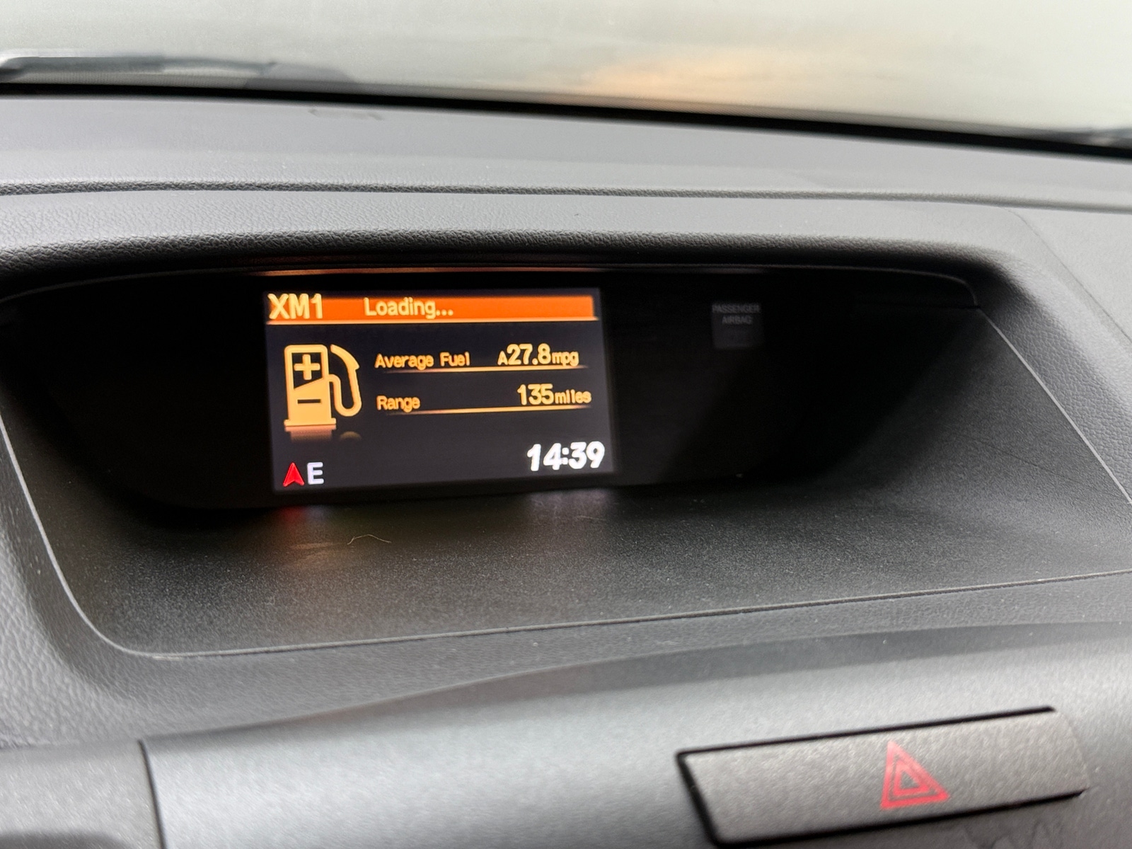 Thumbnail: 2013 Honda CR-V - 3