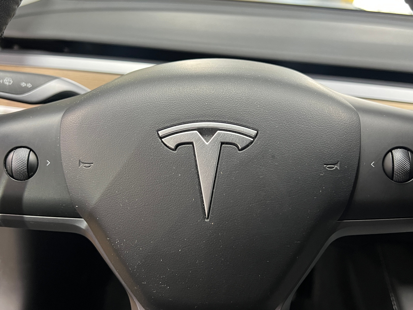 Thumbnail: 2023 Tesla Model 3 - 3