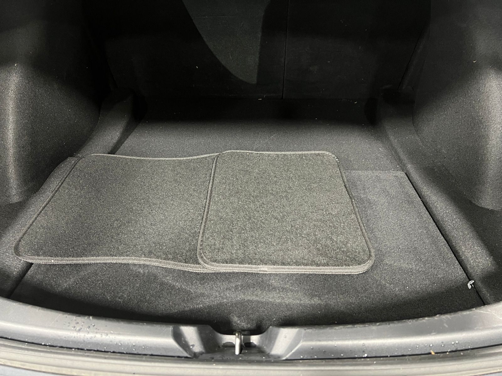 Thumbnail: 2023 Tesla Model 3 - 5