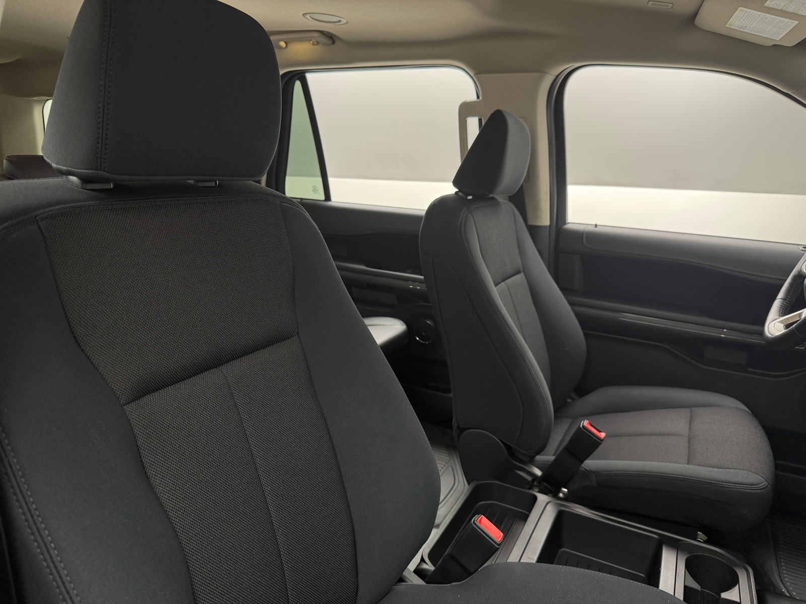 Thumbnail: 2023 Ford Expedition MAX - 2