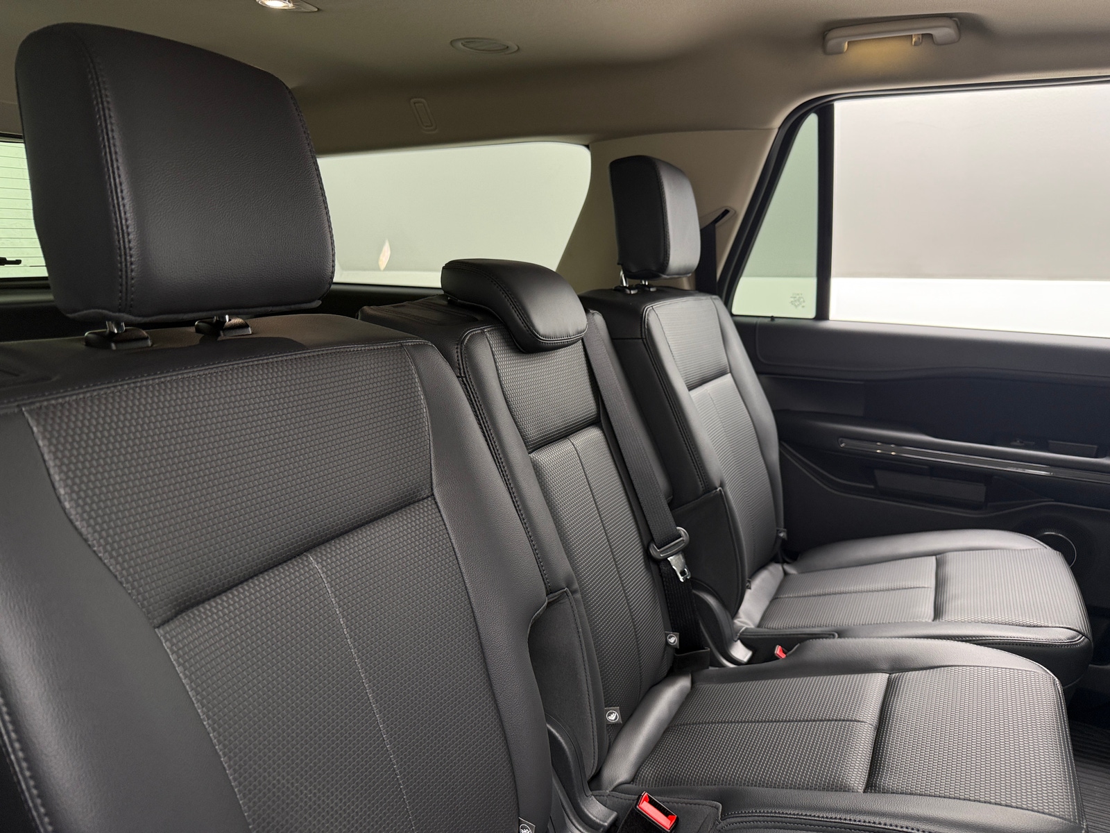 Thumbnail: 2023 Ford Expedition MAX - 6