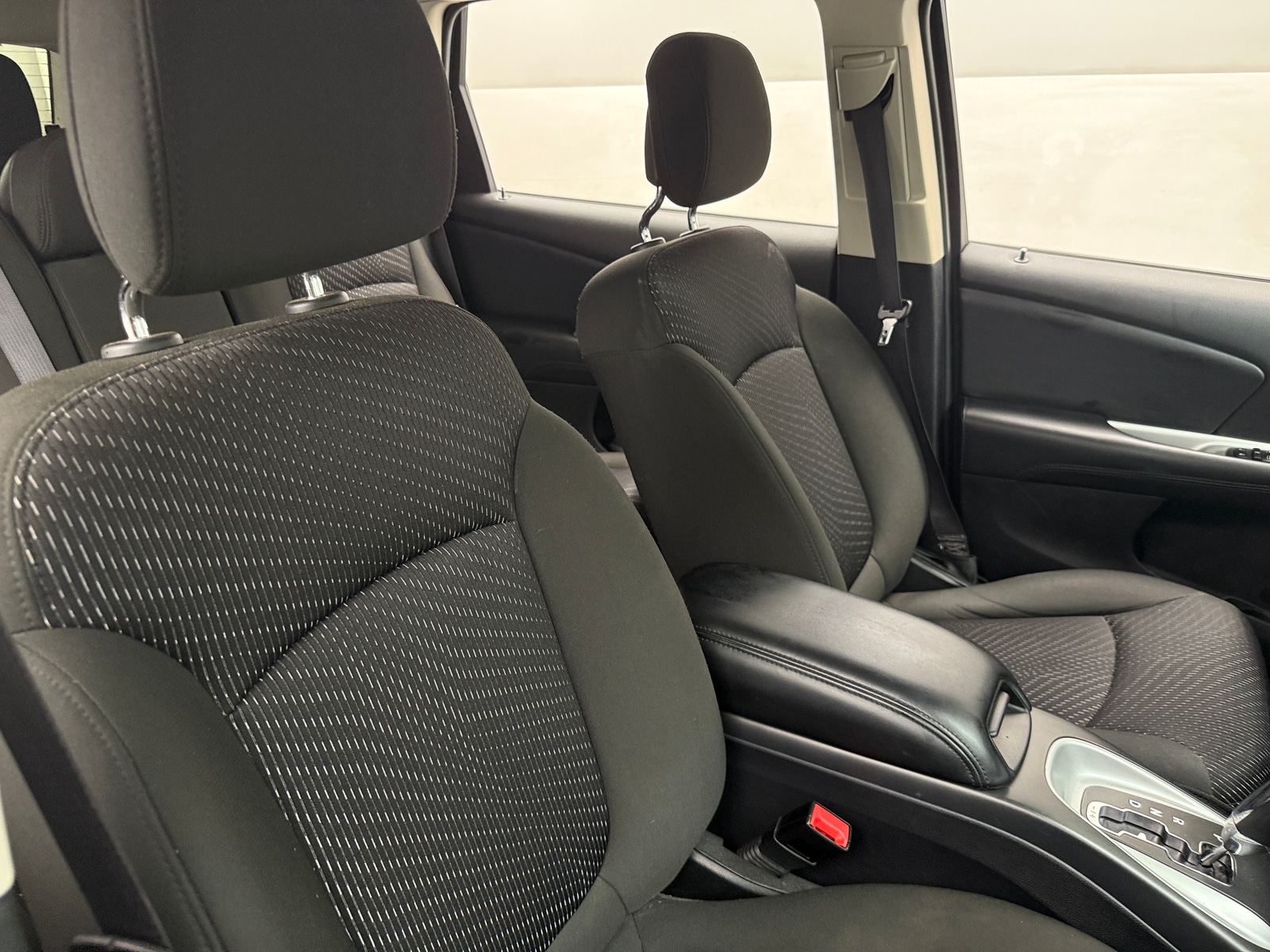 Thumbnail: 2019 Dodge Journey - 2