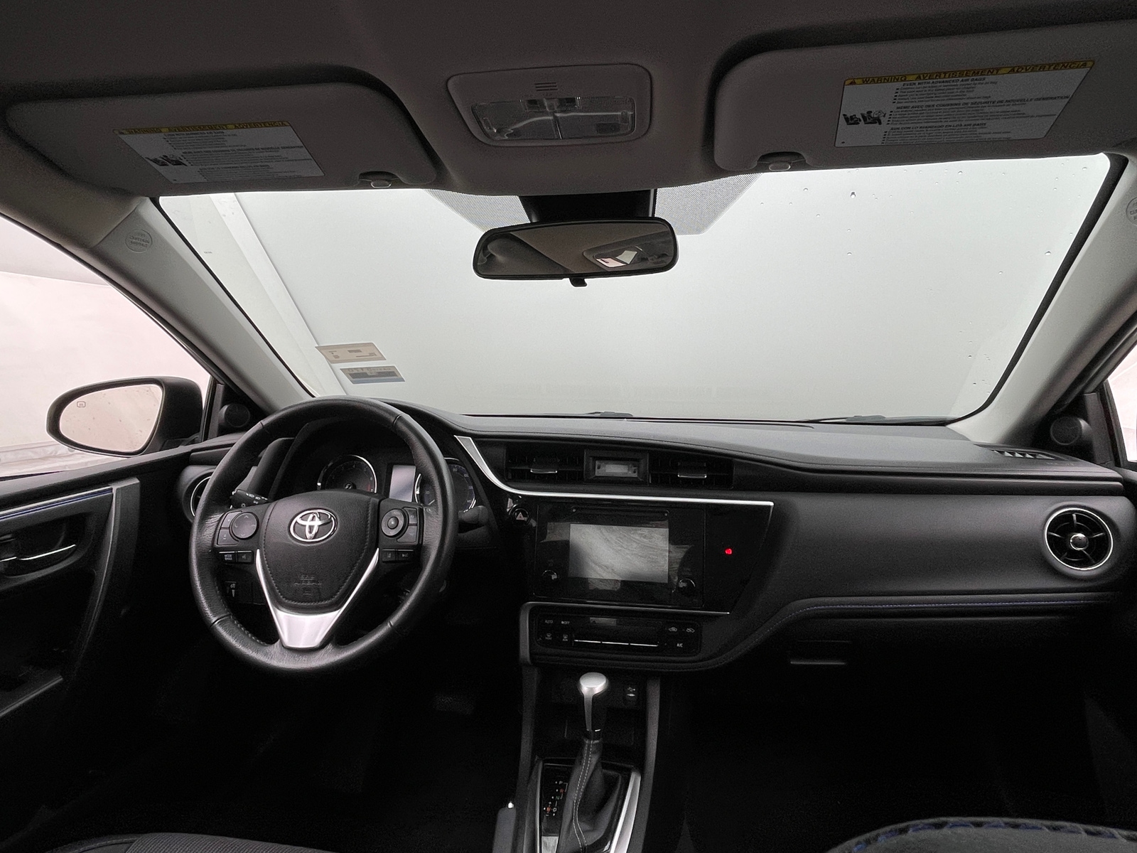 Thumbnail: 2018 Toyota Corolla - 2